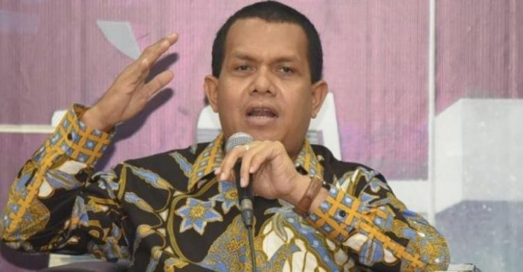 Penghapusan Tenaga Non-ASN Perlu Dikaji Ulang