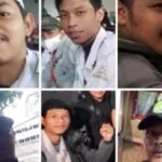 Mahfud Puji Polri, Netizen Ungkap Borok KM 50