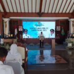 Pelunasan PBB-P2 di Pati Rendah, 3 Desa di Pati Ditangguhkan Dana Bagi Hasilnya Pelunasan PBB-P2 di Pati Rendah, 3 Desa di Pati Ditangguhkan Dana Bagi Hasilnya