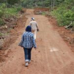 Pemerintah Banten Anggarkan 60 Miliar untuk Perbaiki Jalan