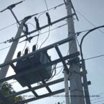 Pencurian Komponen LPJU di Ruas Jalan Rembang, Polres Rembang Bertindak