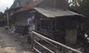 Perlunya Peran Swasta untuk Pengentasan Kemiskinan Melalui Gerakan 1 OPD 1 Desa di Pati