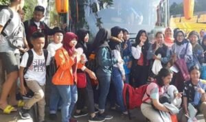 Permintaan Travel Wisata Turun Sebab Masyarakat Enggan Berwisata hingga Adanya Monopoli Biro