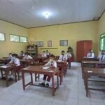 Pindah Kurikulum Merdeka, DPRD Pati Tekankan Sekolah yang Tidak Siap Jangan Dipaksakan