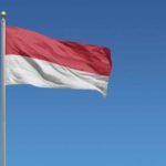Rangkaian Acara Menyongsong Hari Kemerdekaan Indonesia