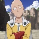One Punch Man Akan Hadirkan Musim Ketiga! Ini Sinopsisnya One Punch Man Akan Hadirkan Musim Ketiga! Ini Sinopsisnya