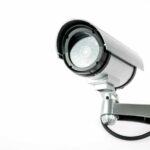 Sempat Dikabarkan Hilang-Rusak, CCTV Vital Kunci Pembunuhan Brigadir J Ditemukan