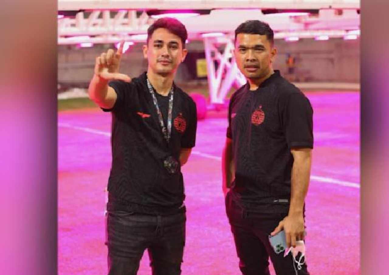 Sidang Vonis Kasus Penganiayaan Putra Siregar dan Rico Valentino Digelar Hari Ini