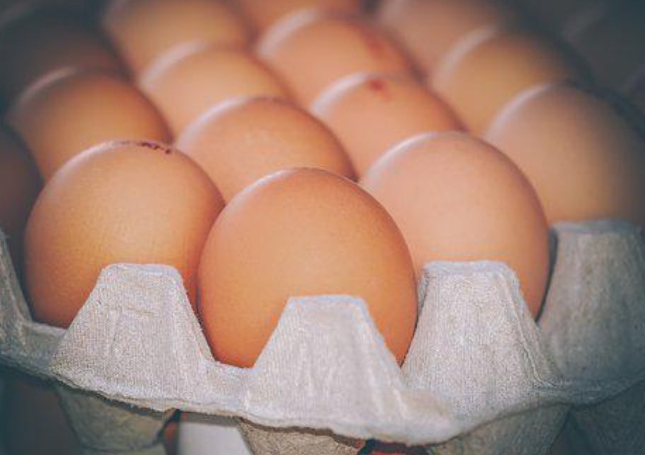 Jika Harga Telur Masih Tinggi, Badan Pangan Nasional Bakal Operasi Pasar