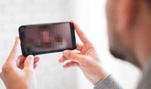 Video Mesum Video Mesum