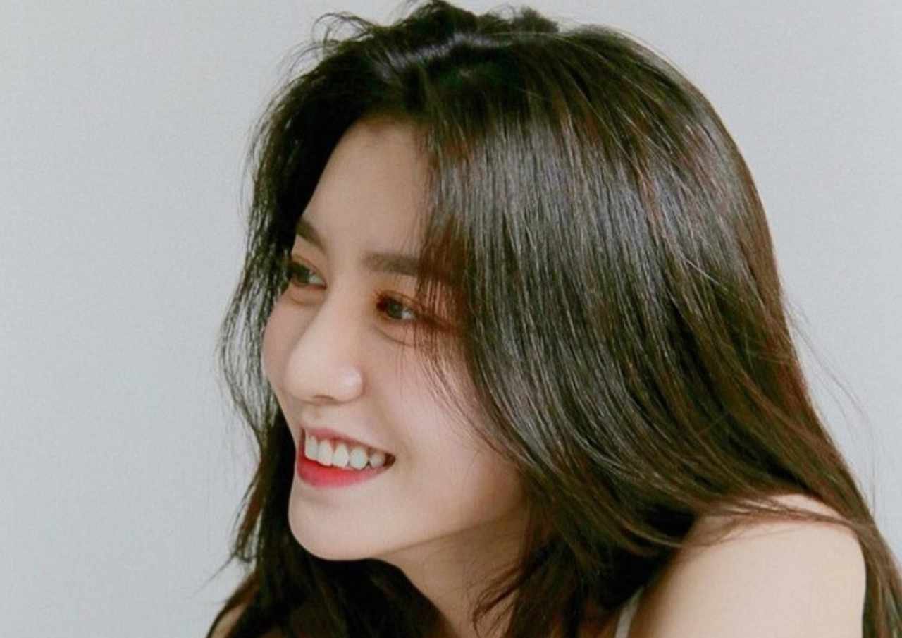 Yoo Jeu Eun
