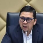 Ada 3 Isu Krusial di Pambahasan RUU Provinsi Papua Barat Daya