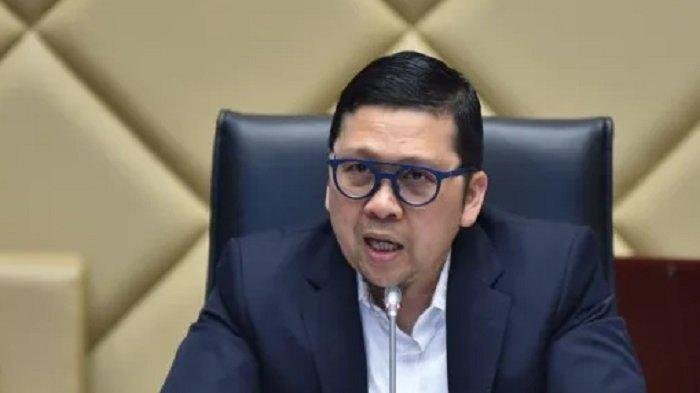 Ada 3 Isu Krusial di Pambahasan RUU Provinsi Papua Barat Daya