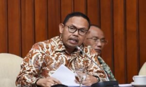 Harga Pangan Tidak Stabil, Pemerintah Diminta Amankan Pasokan Komoditas