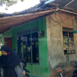 Seperti Terisolir, Sebuah Dukuh di Pati Hanya Ditempati 2 KK