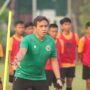 indonesia u-16 incar kemenangan atas vietnam demi tiket semifinal