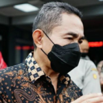 Peringatan Hari Jadi Pati ke-699 Digelar Tanpa Ada Kirab