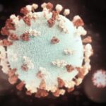 Indonesia Tempati Urutan Pertama Penyandang Hepatitis B di Asia Tenggara