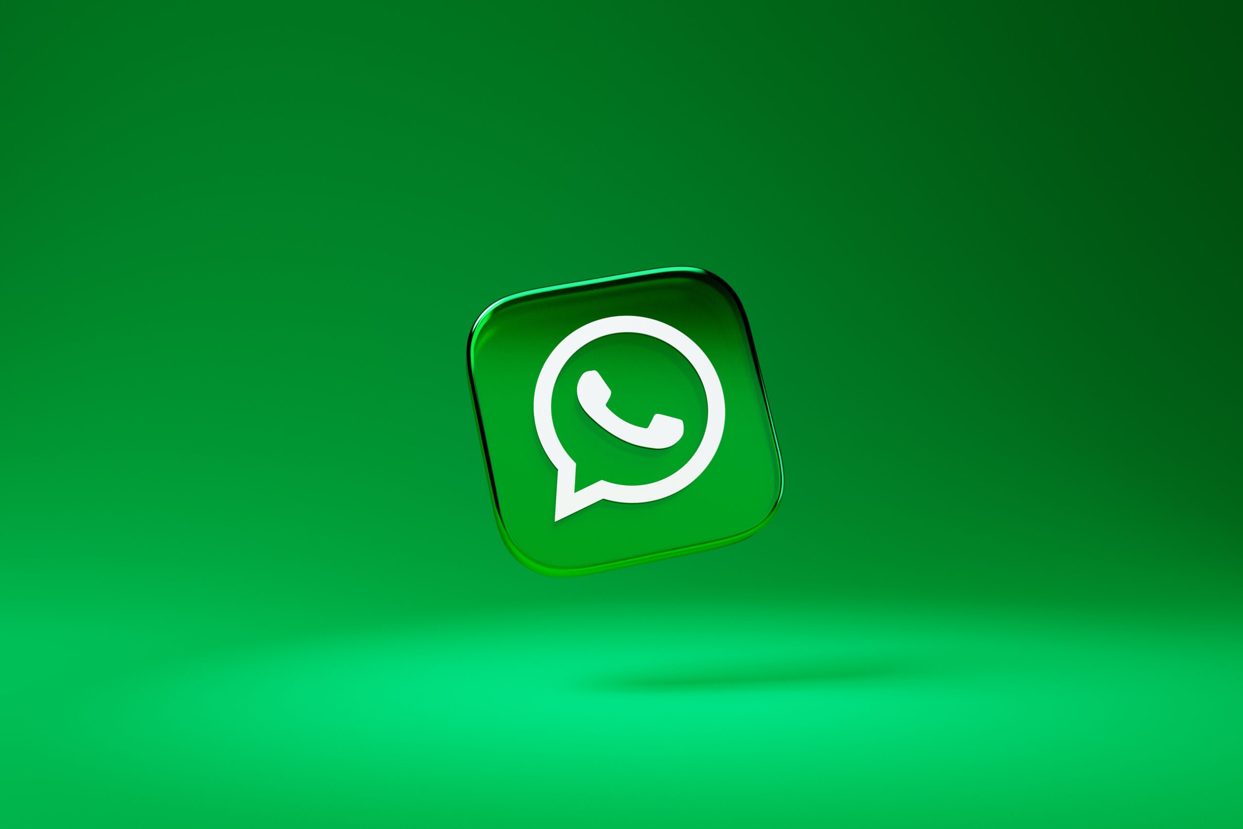 Aplikasi Whatsapp Akhirnya Hadir untuk Windows Dengan Fitur Lebih Baik