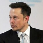 Elon Musk Gugat Balik Twitter ke Pengadilan