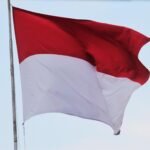 Foto: Sejarah Lagu Indonesia Raya Tiga Stanza/pixabay