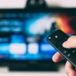 Rekomendasi 7 Film Tentang Mental Health
