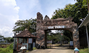 Meski Low Budget, Program Klaster Pariwisata di Pati High Impact