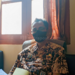 Sebanyak 47 Desa Kategori Pra Sejahtera di Pati Jadi Target Program 1 OPD 1 Desa Dampingan