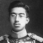 Jepang Kalah dari Sekutu, Kemerdekaan Indonesia di Depan Mata