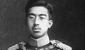 Jepang Kalah dari Sekutu, Kemerdekaan Indonesia di Depan Mata