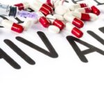 Berikut 4 Kecamatan dengan Kasus HIV-AIDS Terbanyak di Pati