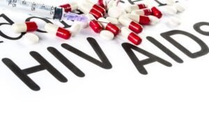 Berikut 4 Kecamatan dengan Kasus HIV-AIDS Terbanyak di Pati