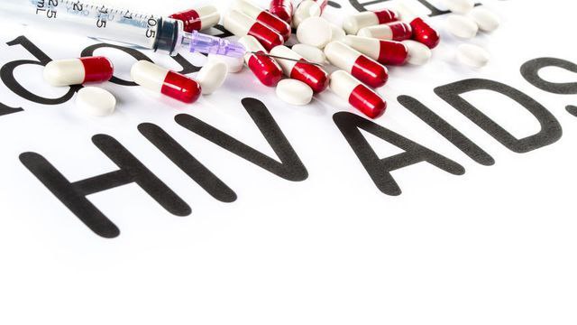 Berikut 4 Kecamatan dengan Kasus HIV-AIDS Terbanyak di Pati