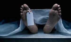 korban meninggal dunia korban meninggal dunia