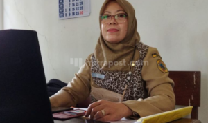 Ada Puluhan Anak Berisiko Putus Sekolah di Setiap Desa se-Kabupaten Pati