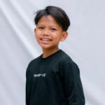 Viral Farel Prayoga Nyanyi di Istana, Ternyata Ini Kisah Pilu Hidupnya