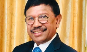 Kementerian Kominfo Siapkan Dana Rp61,3 Miliar untuk Proyek Big Data Kementerian Kominfo Siapkan Dana Rp61,3 Miliar untuk Proyek Big Data