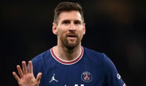 Messi Tak Masuk Nominasi, Berikut 30 Pesepak Bola Calon Peraih Ballon d'Or