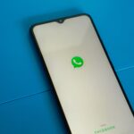 Whatsapp Luncurkan Fitur yang Memungkinakan Keluar Grup Diam-Diam