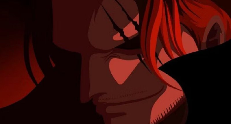 One Piece Film: Red Akan Tayang di Bioskop Indonesia
