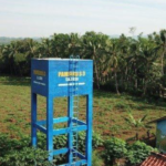 Sekitar 240 Pamsimas Desa di Pati akan Dijadikan Mitra Program RPAM