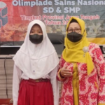 Gagal Raih Emas, 4 Pelajar Ini Tetap Jadi Kebanggaan Rembang Usai Ikuti OSN Tingkat Nasional Gagal Raih Emas, 4 Pelajar Ini Tetap Jadi Kebanggaan Rembang Usai Ikuti OSN Tingkat Nasional