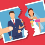 Perceraian di Pati Capai 1.850 Kasus, Masalah Ekonomi Jadi Faktor Utama