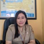 Foto : Kepala Bidang (Kabid) Pemasaran Pariwisata Dinporapar Kabupaten Pati (Sumber : Mitrapost.com/Anang SY) Foto : Kepala Bidang (Kabid) Pemasaran Pariwisata Dinporapar Kabupaten Pati (Sumber : Mitrapost.com/Anang SY)