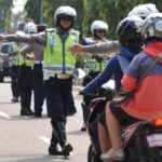 Puan Maharani Dukung Kapolri Pecat Pejabat Polri yang Lakukan Praktik Ilegal