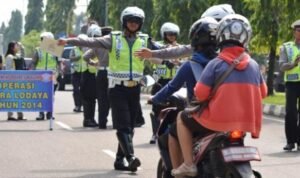 Puan Maharani Dukung Kapolri Pecat Pejabat Polri yang Lakukan Praktik Ilegal