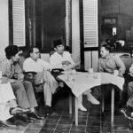 Mengenang Peristiwa Rengasdengklok Kala Soekarno-Hatta Diculik