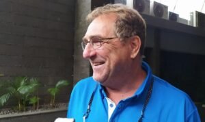 Sergio Alexandre Dipecat, Tiga Nama Jadi Kandidat Pelatih Baru PSIS