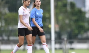 ASBWI Jalin Kerjasama dengan Kemenpora