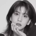 Profil Yoo Joo Eun, Aktris Korea yang Meninggal Bunuh Diri